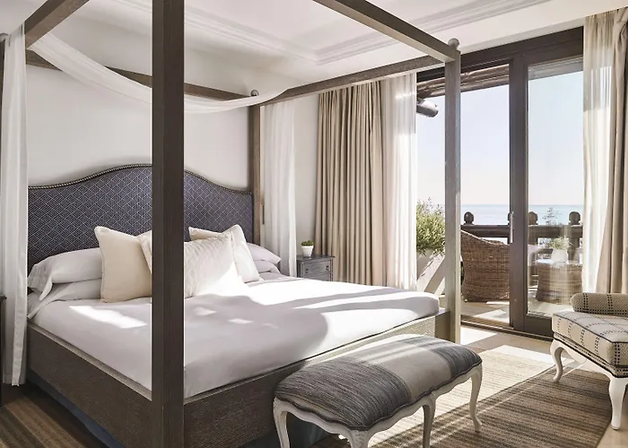 Club - Golf & Otel 5*