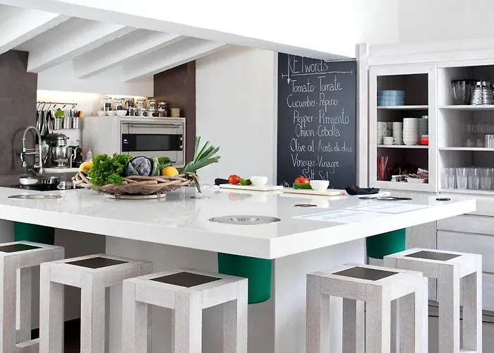 Club - Golf & Marbella