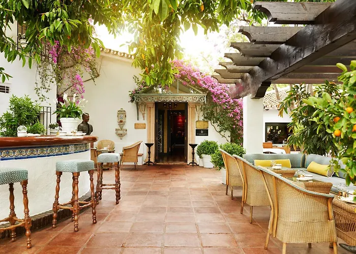 Club - Golf & Otel 5*