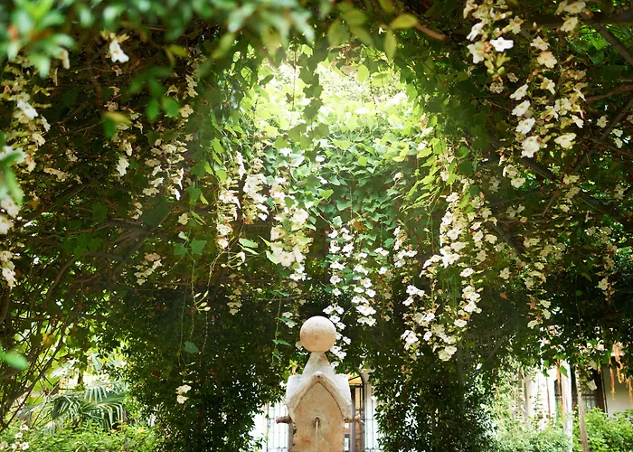 Club - Golf & Otel Marbella