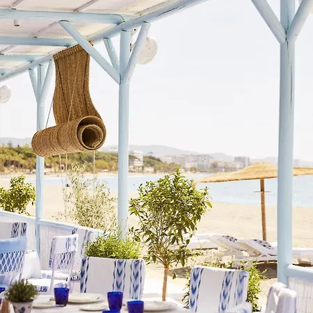 Hotel Club - Golf &