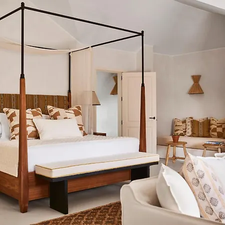 Hotel Club - Golf & 5*