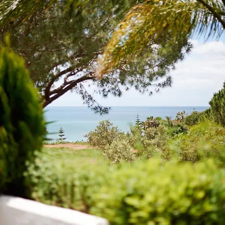 Club - Golf & Marbella